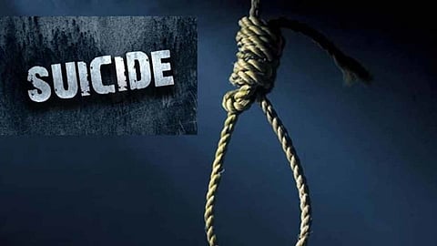 ...अन् त्याने व्हिडिओ कॉलवरून मामाला दाखवला आईचा मृतदेह