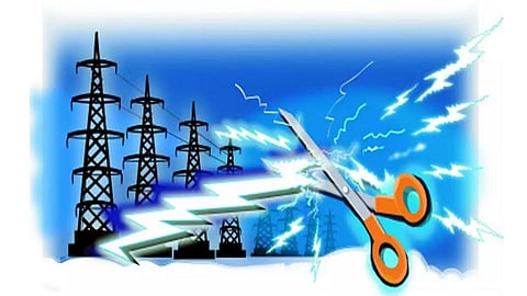 maharashtra