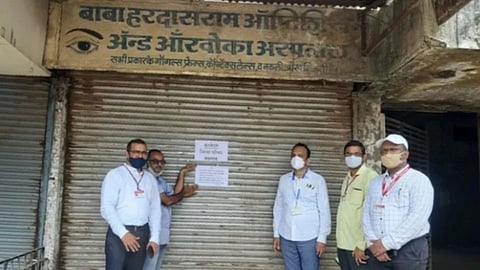 jalgaon zp