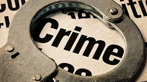 crime news