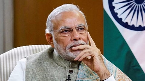 bbc documentary on gujarat riots