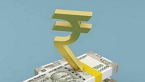 fund