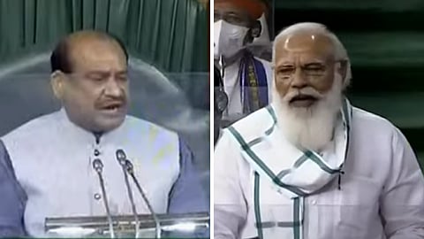 Pm-Modi-Om-Birla