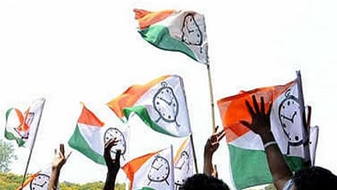 ncp