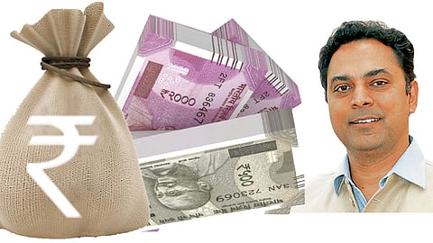 Loan Scheme