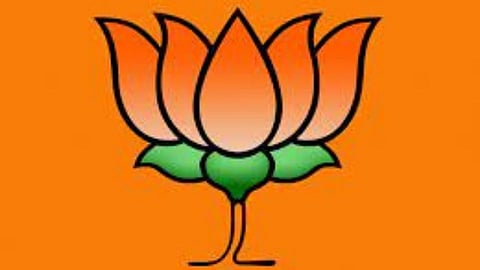 ‘भाजपला देश चालवता येत नाही; महागाईला केंद्र सरकारच जबाबदार’