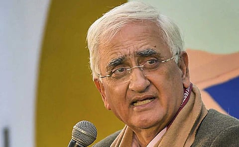'आधी तुमच्या मंत्र्यांना अधिकृत-अनधिकृत मुलं किती ते जाहीर करा'