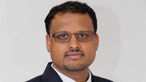 ट्विटर इंडियाचे MD माहेश्वरींना दिलासा; हायकोर्टाकडून UP पोलिसांची नोटीस रद्द