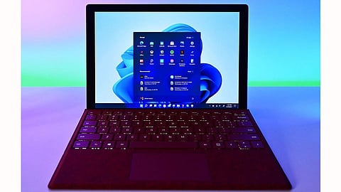Windows 11
