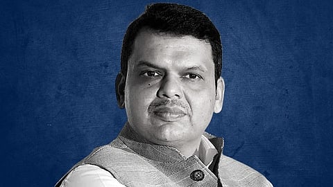 निर्देशानुसार सुरू झालेली चौकशी; राजकीय हेतूने नव्हे : फडणवीस