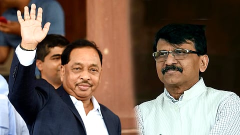 Narayan-Rane-Sanjay-Raut