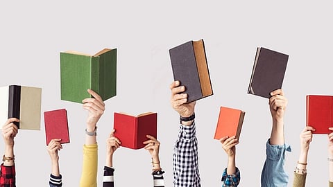 Education