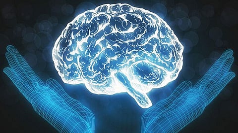 People need counseling for mental disorders health doctor sakal sobat boluya helpline