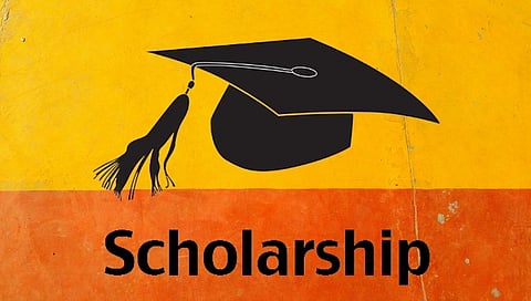 scholarship