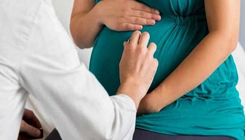 गर्भावस्थेत अशी घ्या काळजी; खाण्या-पिण्यावर द्या विशेष लक्ष