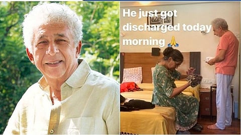 naseeruddin