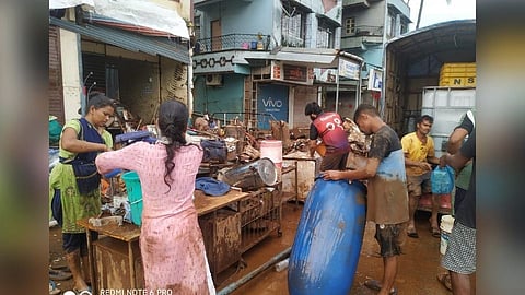 mahad flood