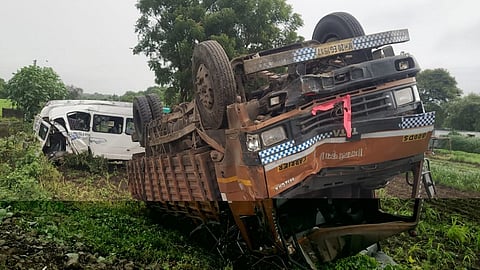 Osmanabad