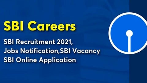 State Bank of India
