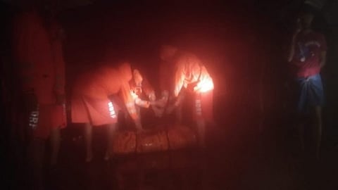 Chiplun Flood Update - NDRF ची 2 पथके चिपळूणात दाखल