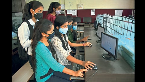 ssc