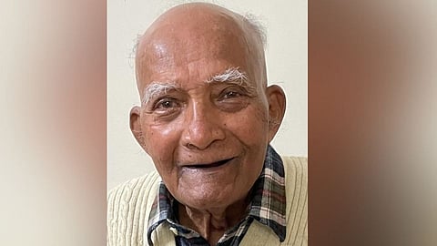 dr bhapkar