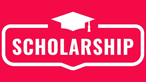 scholarship