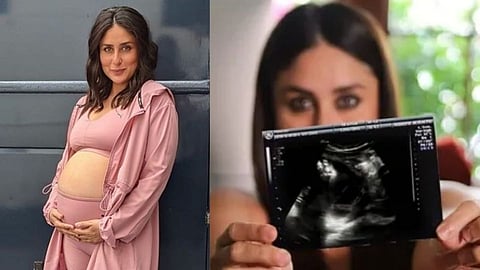 kareena kapoor