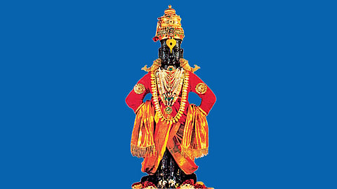 Vittal