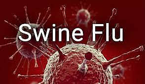 Swain Flu