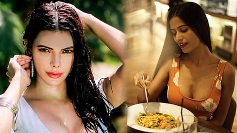 पूनम पांडे, शर्लिन चोप्रा दोघींना मुंबई हायकोर्टाकडून दिलासा