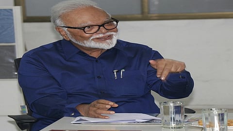 chhagan bhujbal