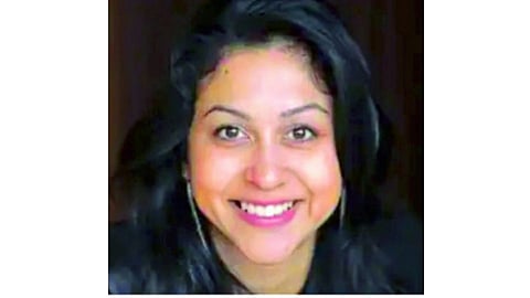 neha narkhede