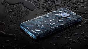 Nokia XR20