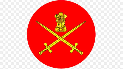 Indian Army
