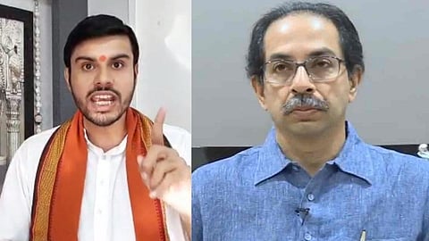 'मुघलांच्या काळातही वारकऱ्यांचे इतके हाल झाले नव्हते', आचार्य भोसलेंचा संताप