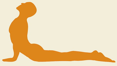 Exercise