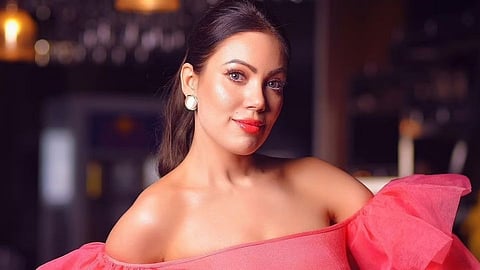 munmun dutta