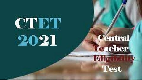 CTET