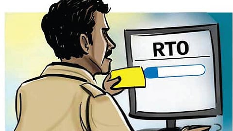 RTO Latest News