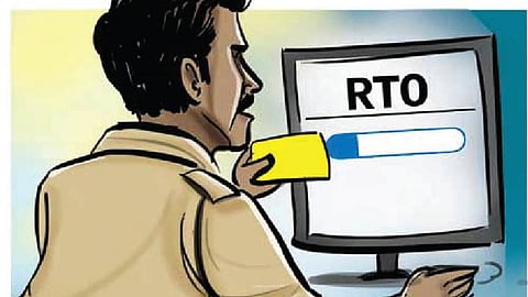 RTO