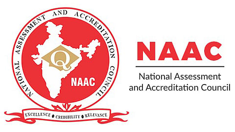 NAAC