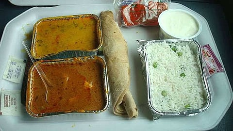 food mess rate hike inflation student worker hit finance chhatrapati sambhajinagar
