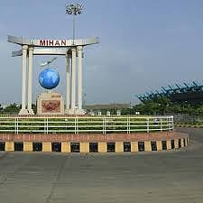 mihan