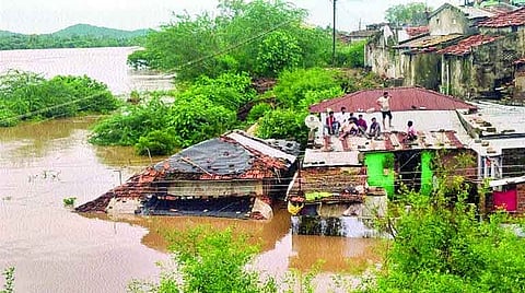 nagpur