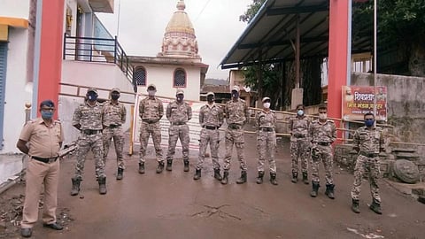 Ashadi Ekadashi