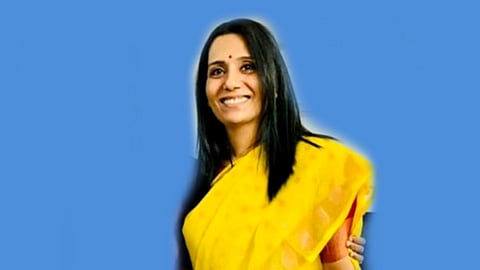 Sheetal-Gambhir-Desai
