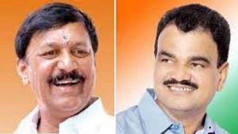 Guardian Ministers