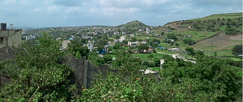 pune
