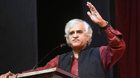 DR.DABHOLKAR